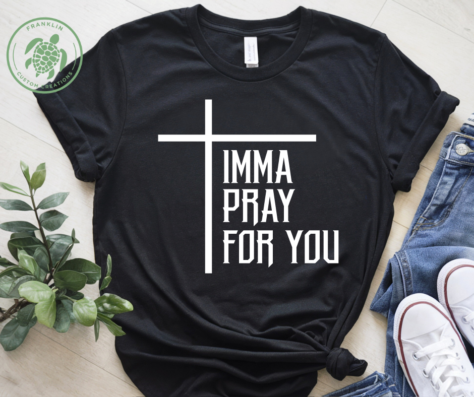 Sarcastic T Shirts