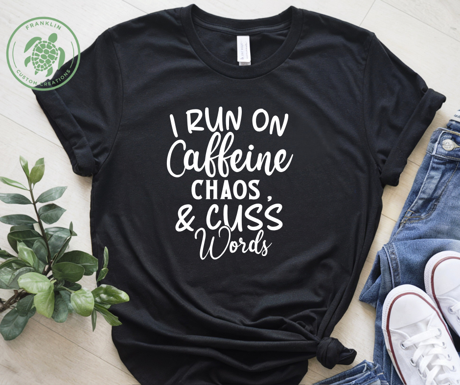 Sarcastic T Shirts