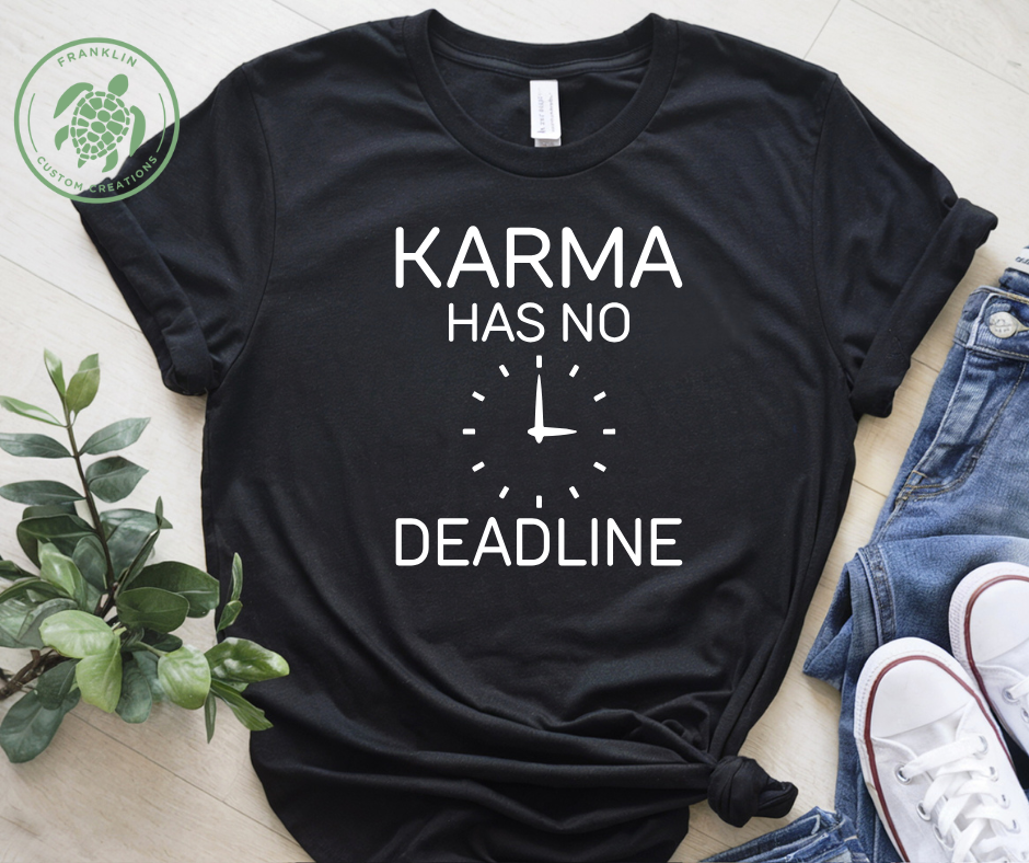 Sarcastic T Shirts