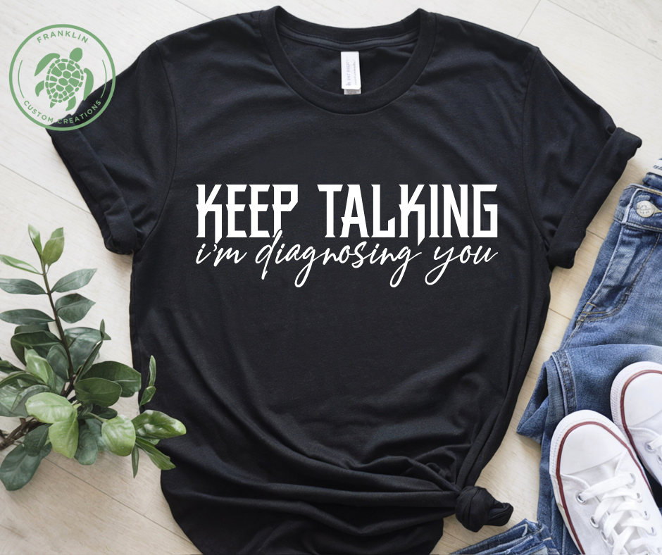 Sarcastic T Shirts