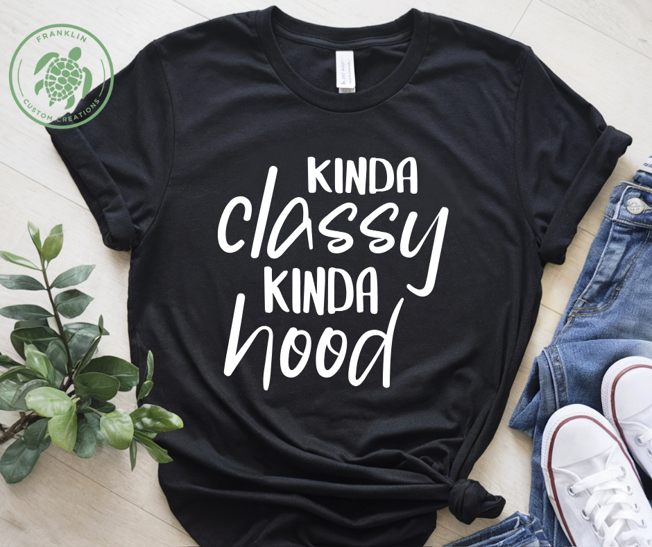 Sarcastic T Shirts