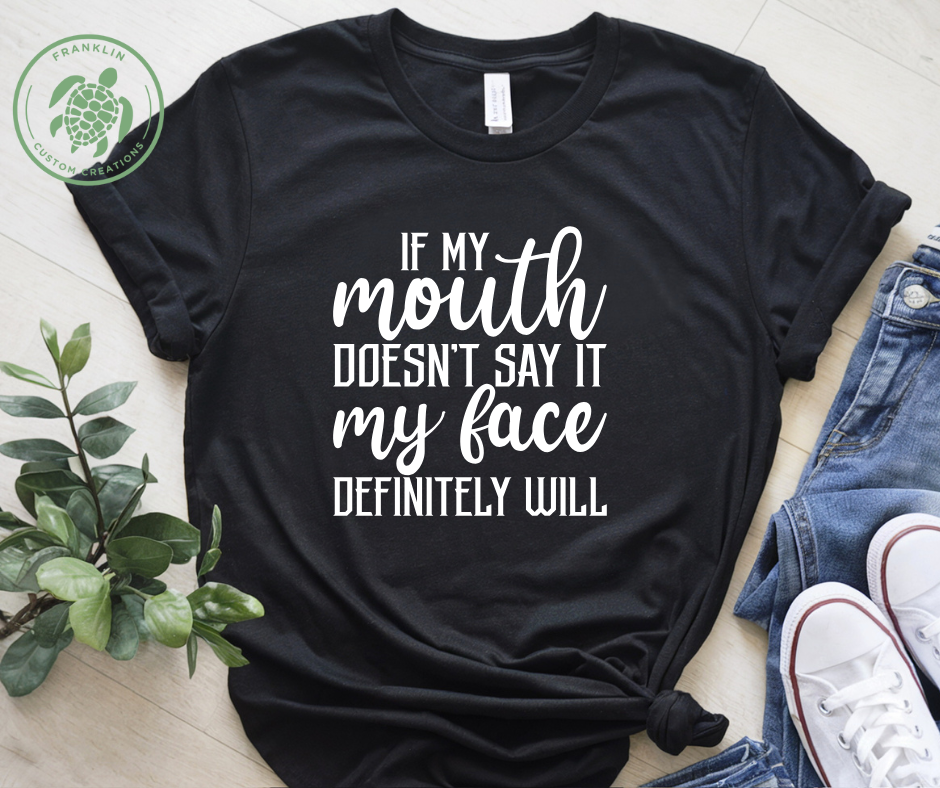 Sarcastic T Shirts
