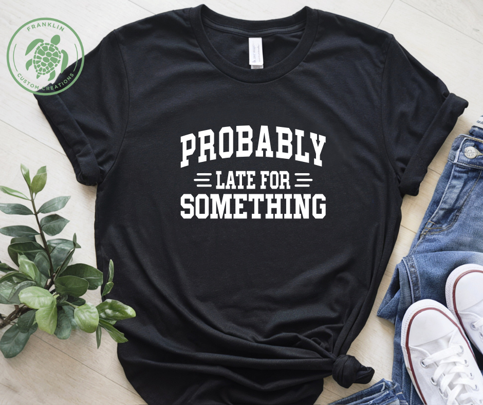 Sarcastic T Shirts