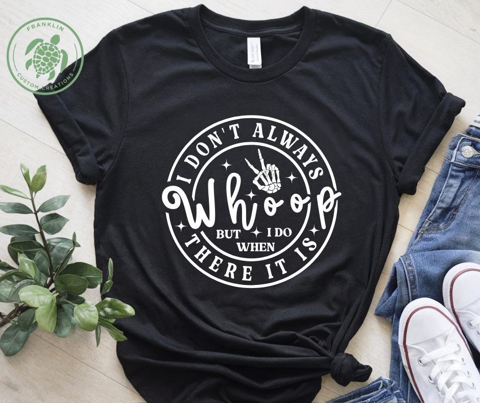 Sarcastic T Shirts